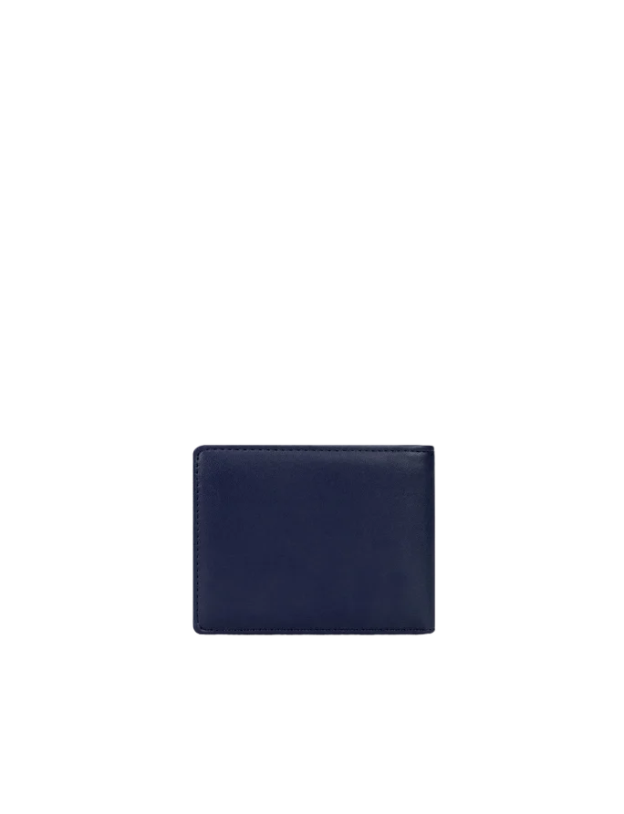 Lantea Blue