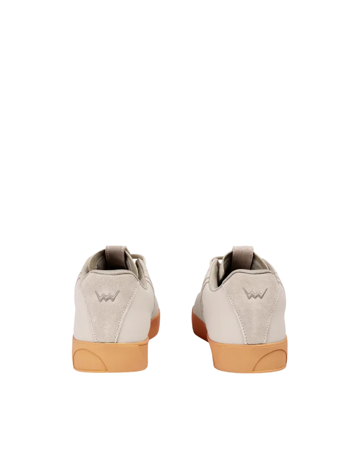 Dotty Classic Beige - 36