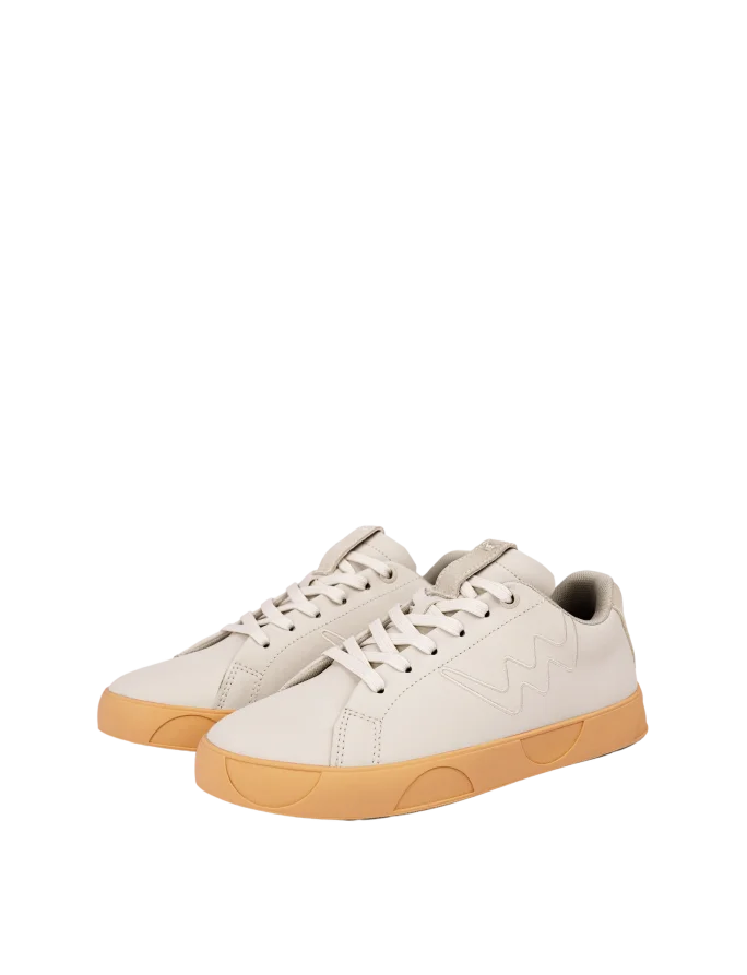 Dotty Classic Beige - 36