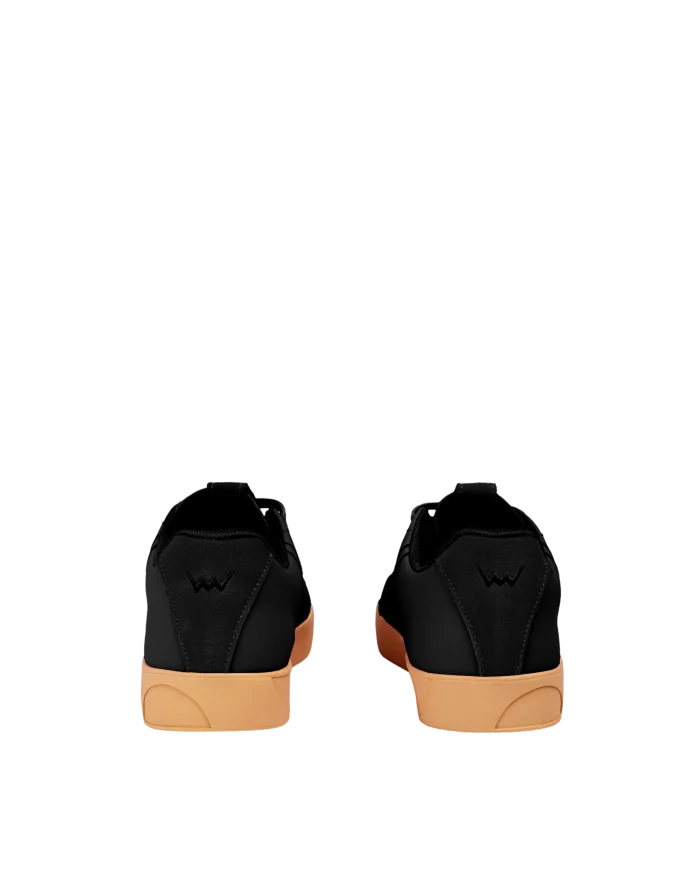 Dotty Classic Black - 38
