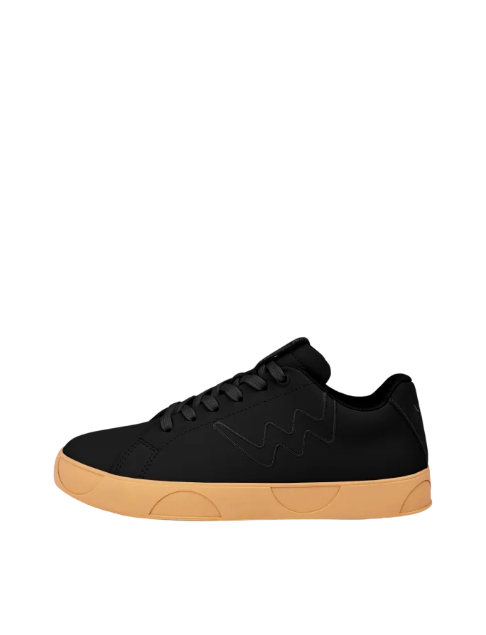Dotty Classic Black - 38