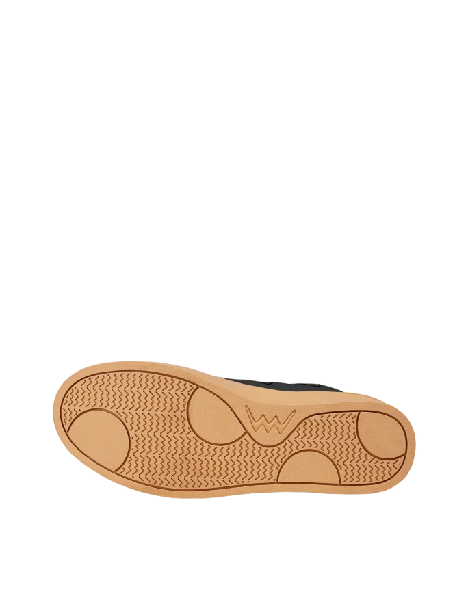 Dotty Classic Black - 38