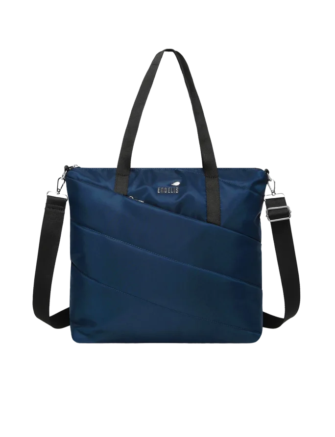 Lora Blue