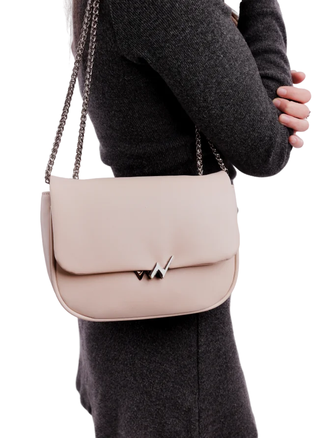 Orietta Beige