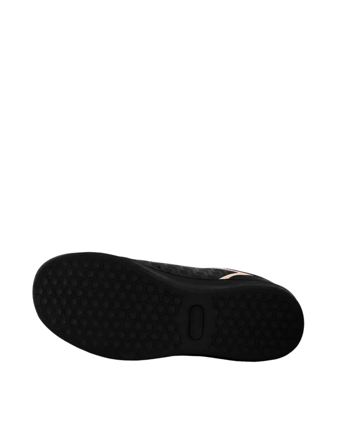 Aura Black - 38