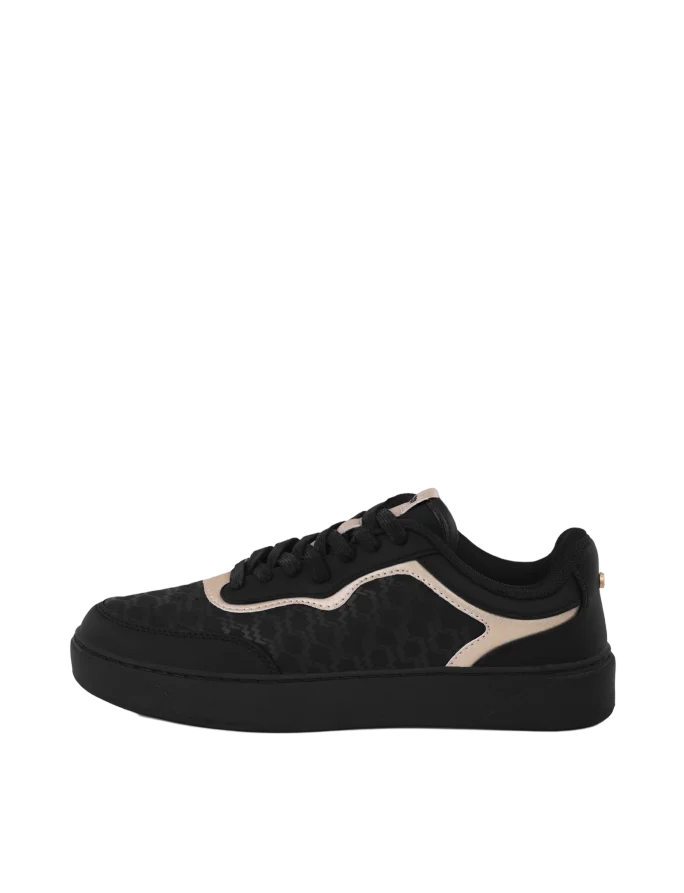 Aura Black - 38