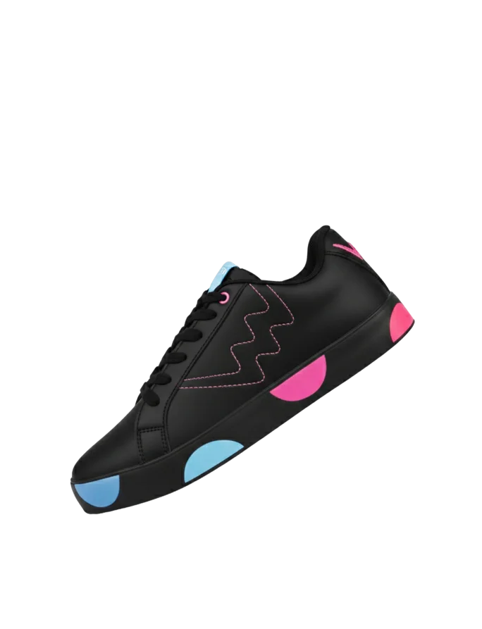 Dotty Eilyn Spectrum - 37
