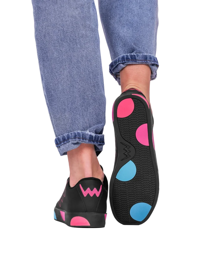 Dotty Eilyn Spectrum - 37