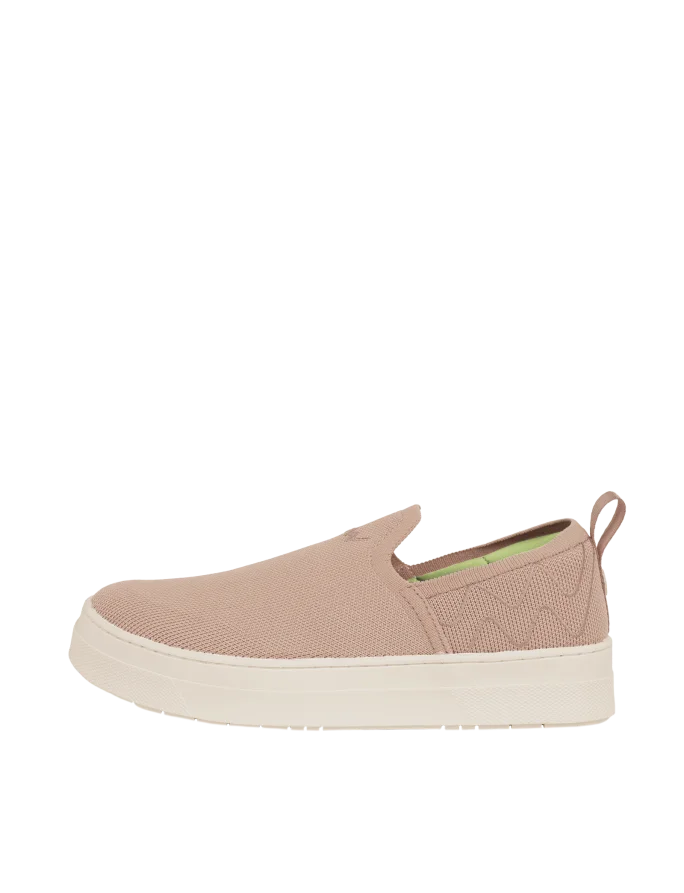 Seraphyn Beige - 39