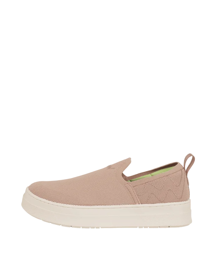 Seraphyn Beige - 39