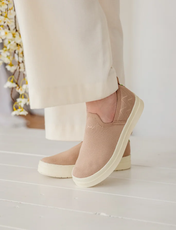 Seraphyn Beige - 39