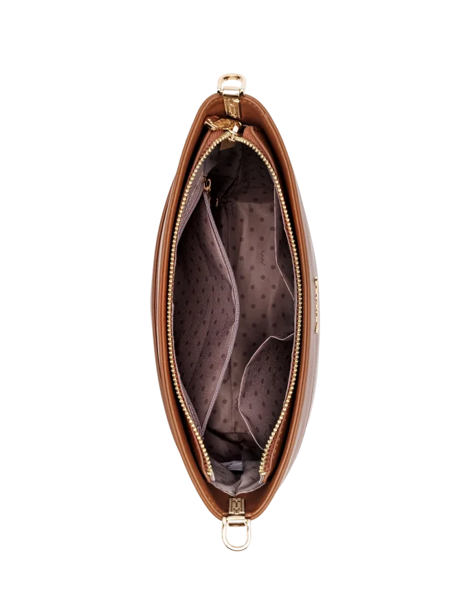 Verica Brown
