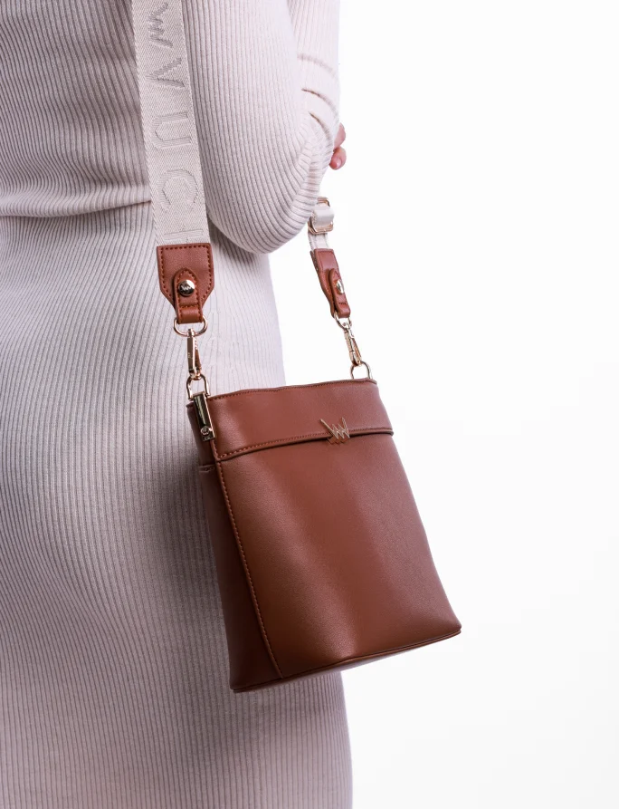 Verica Brown