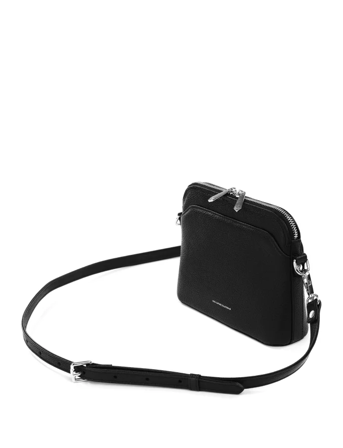 Fossy Mini Grace Black