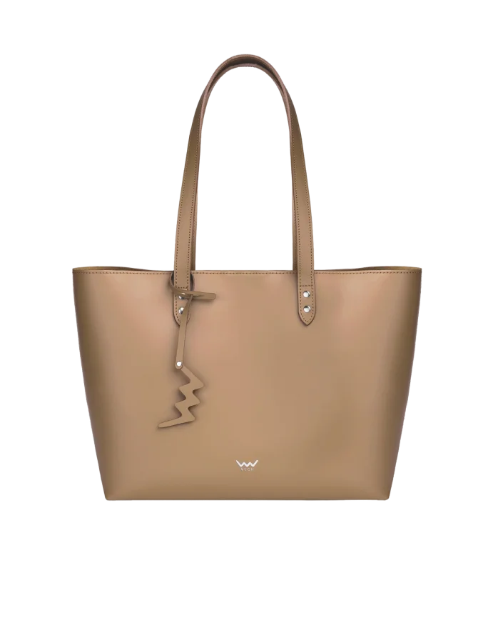 Ysmael Taupe