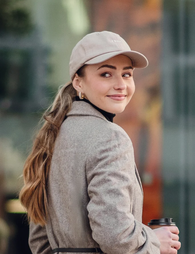 Lunei Beige