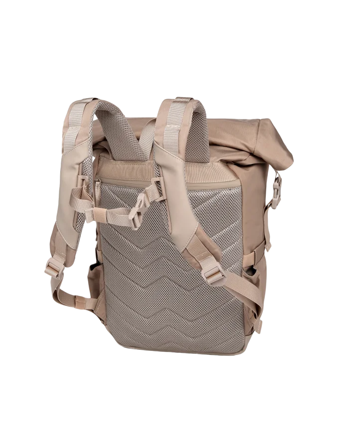 Eldar Beige