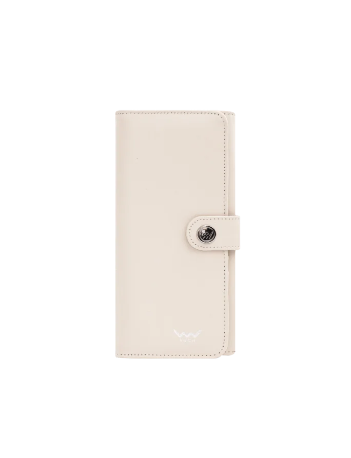 Aveline Grace Beige