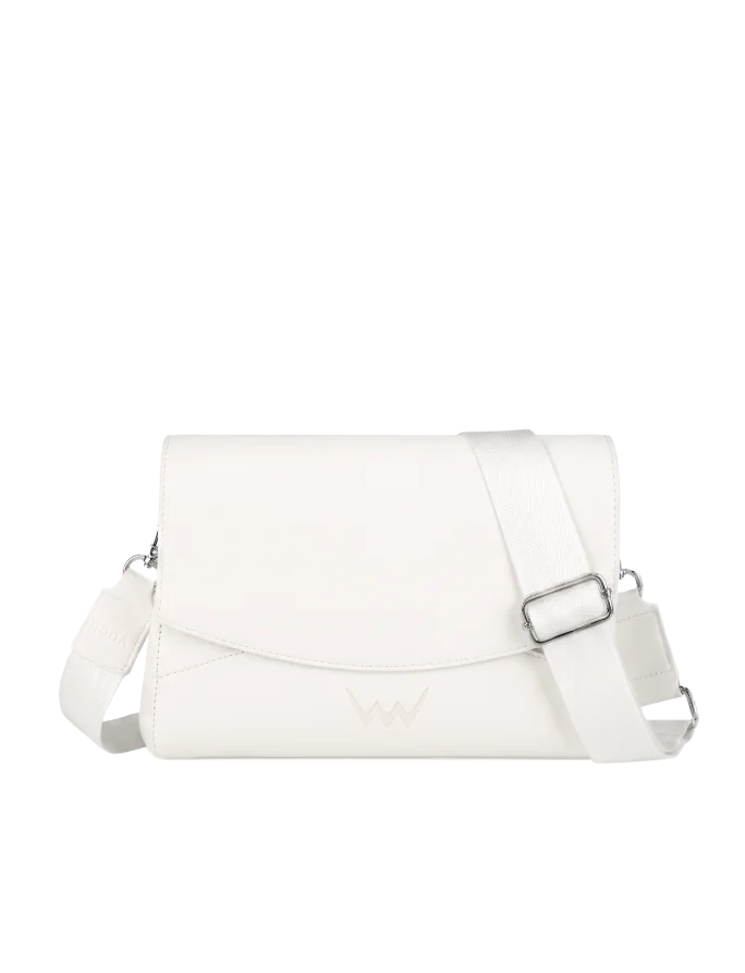 Danita Cloud Dancer