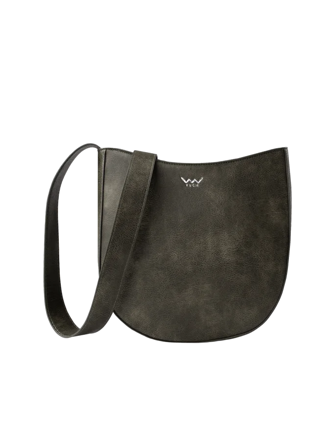 Werdel Olive