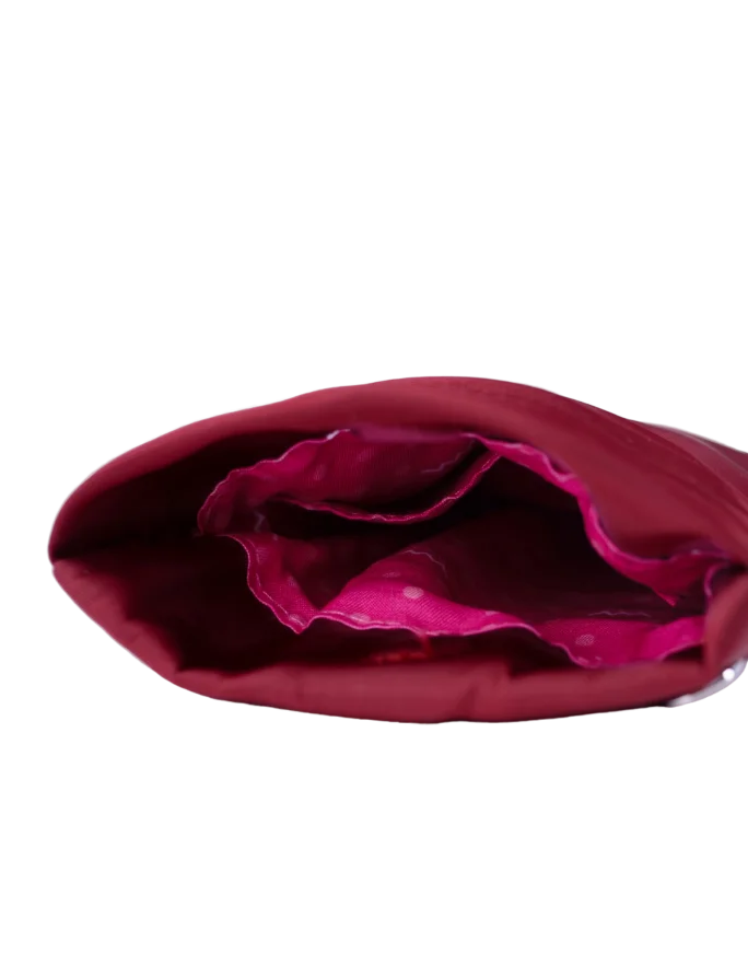 Mida Wine