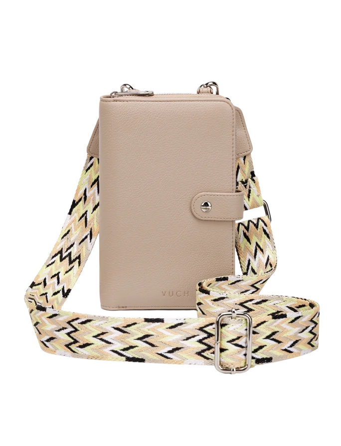 Temi E Beige