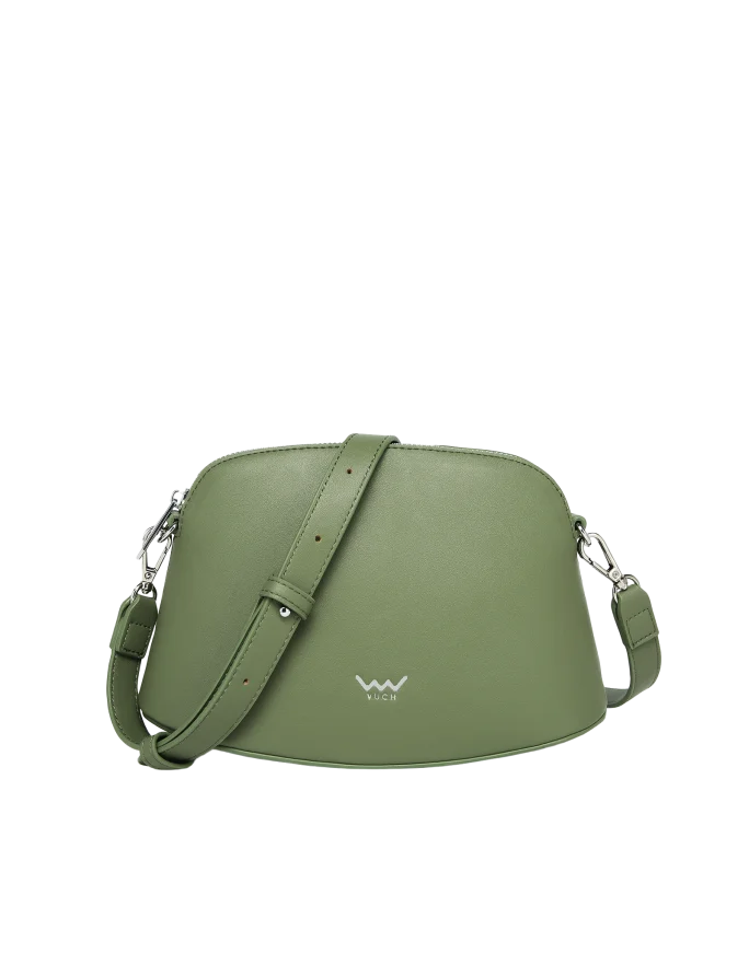 Cara Arco Green