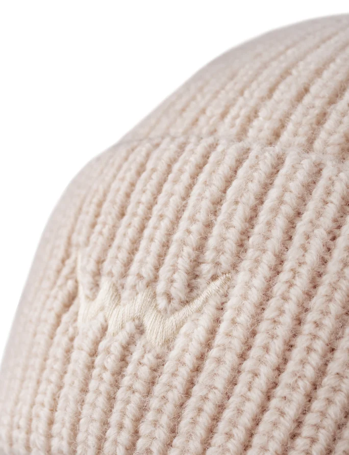 Skadi Beige