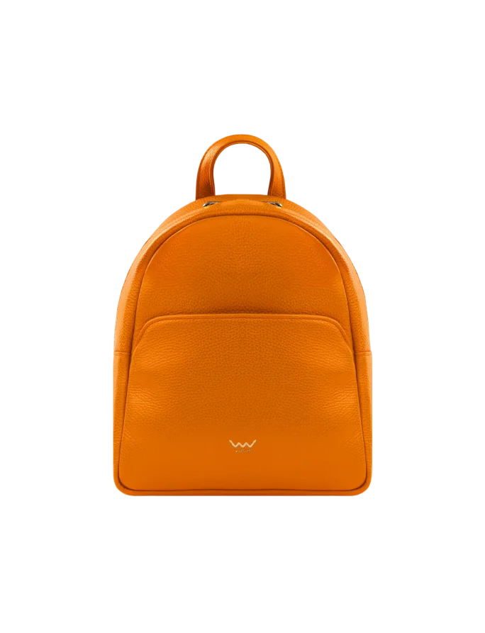 Arlen Grace Orange