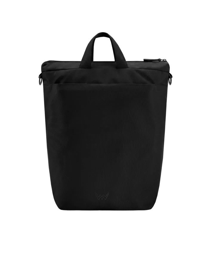 Ventuga Black