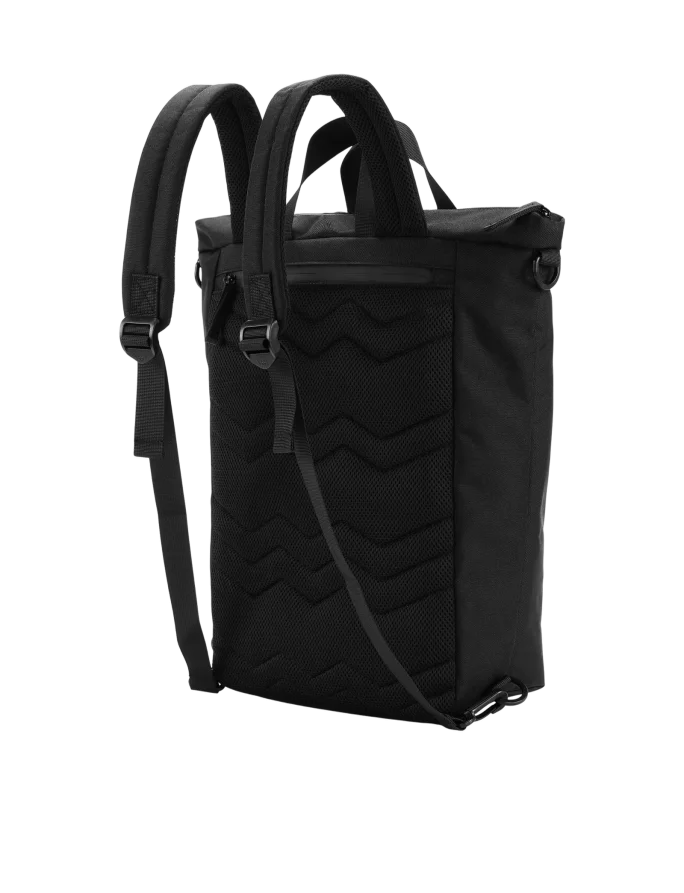 Ventuga Black