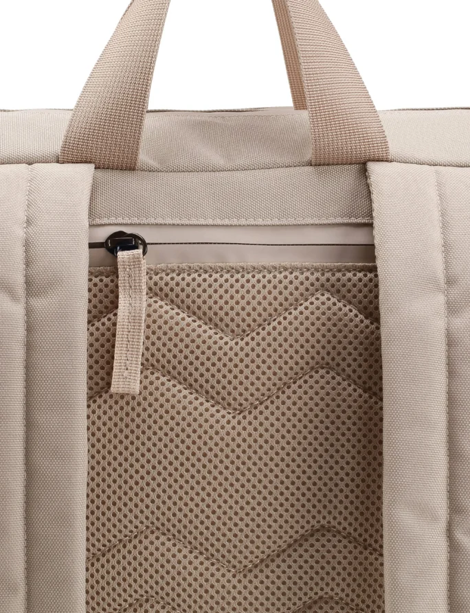 Ventuga Beige