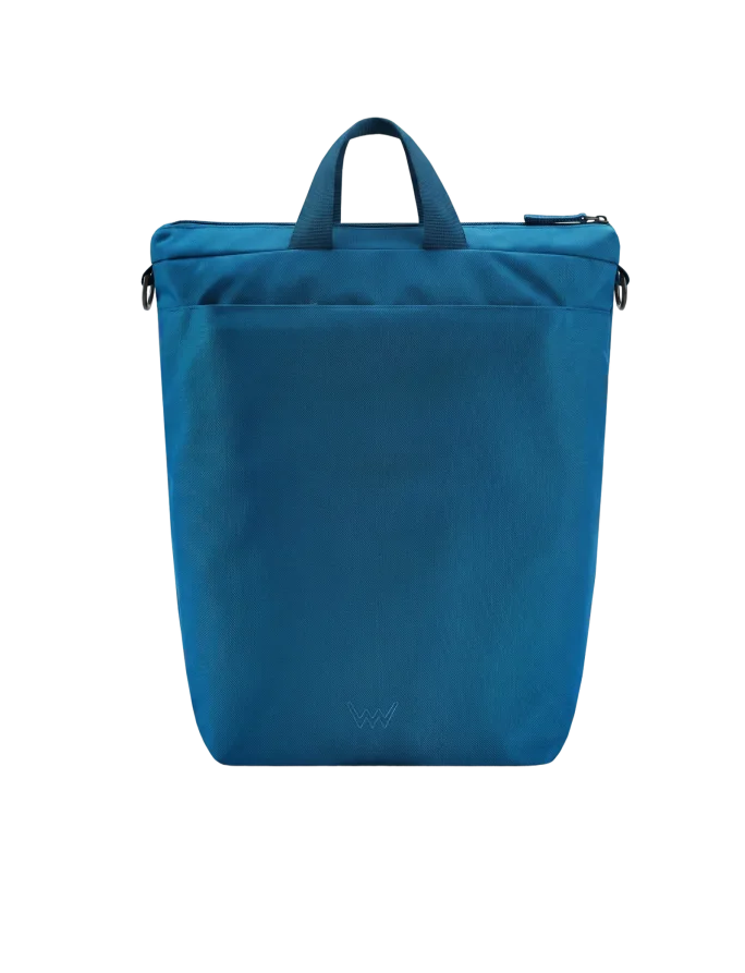 Ventuga Teal
