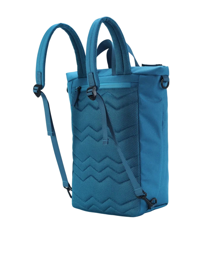 Ventuga Teal