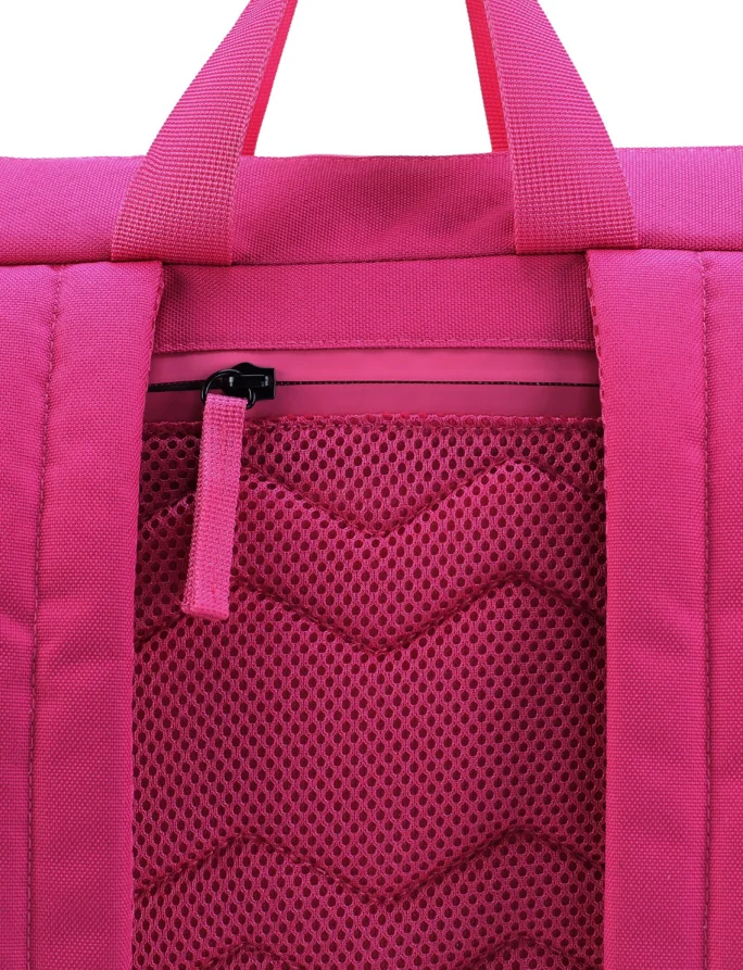 Ventuga Pink