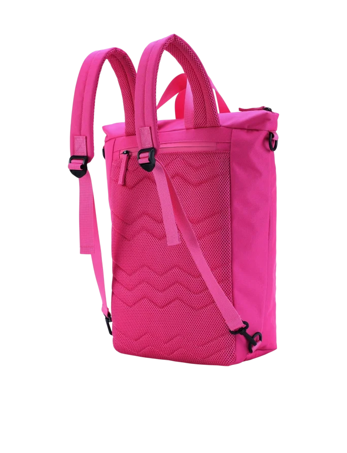 Ventuga Pink