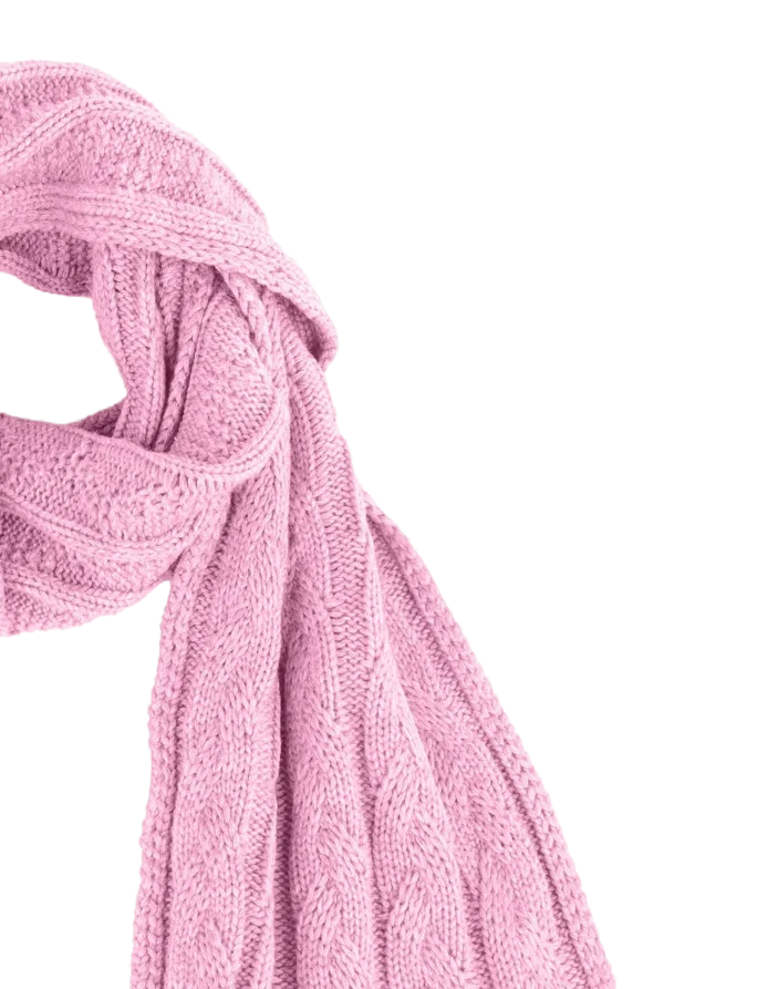 Sheron SC Pink
