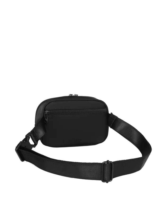 Este Black