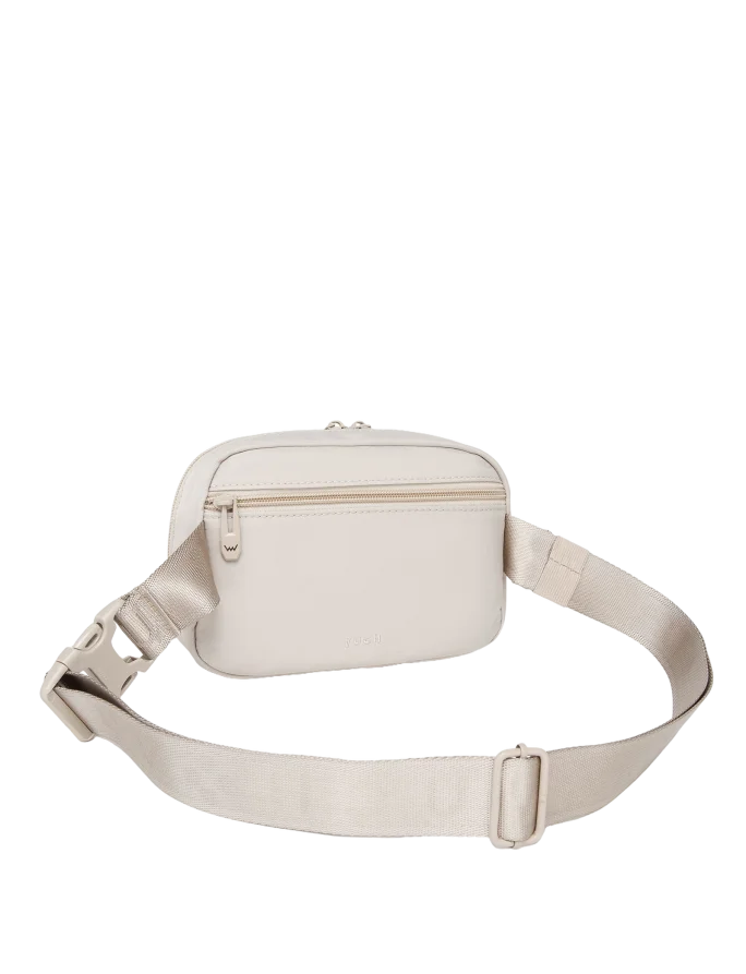 Este Beige
