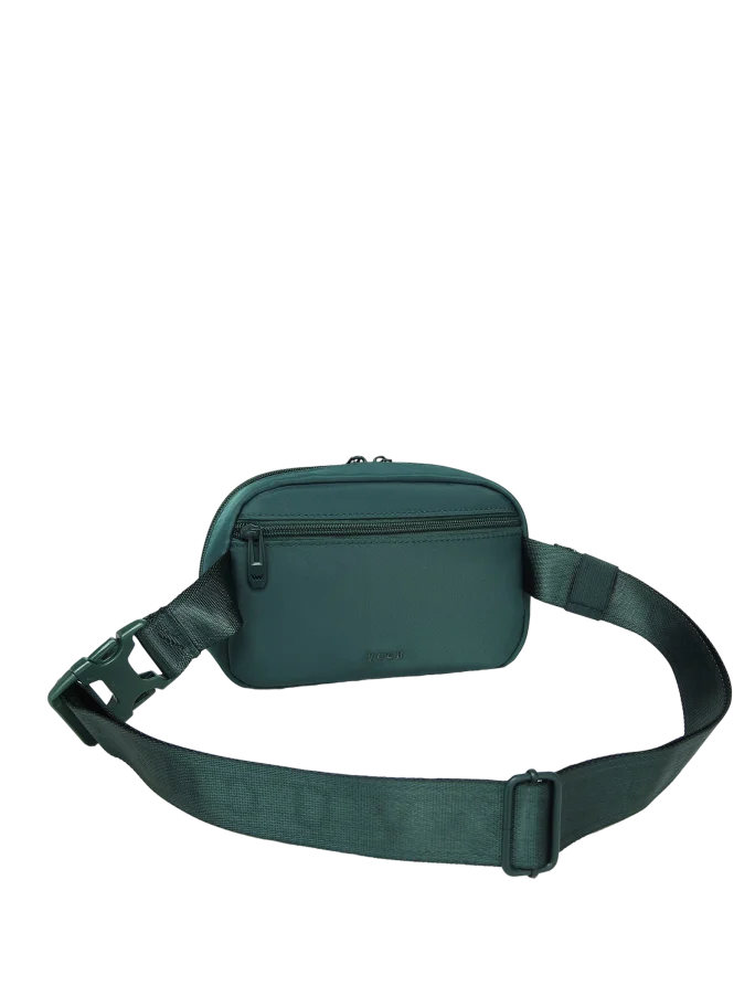 Este Teal