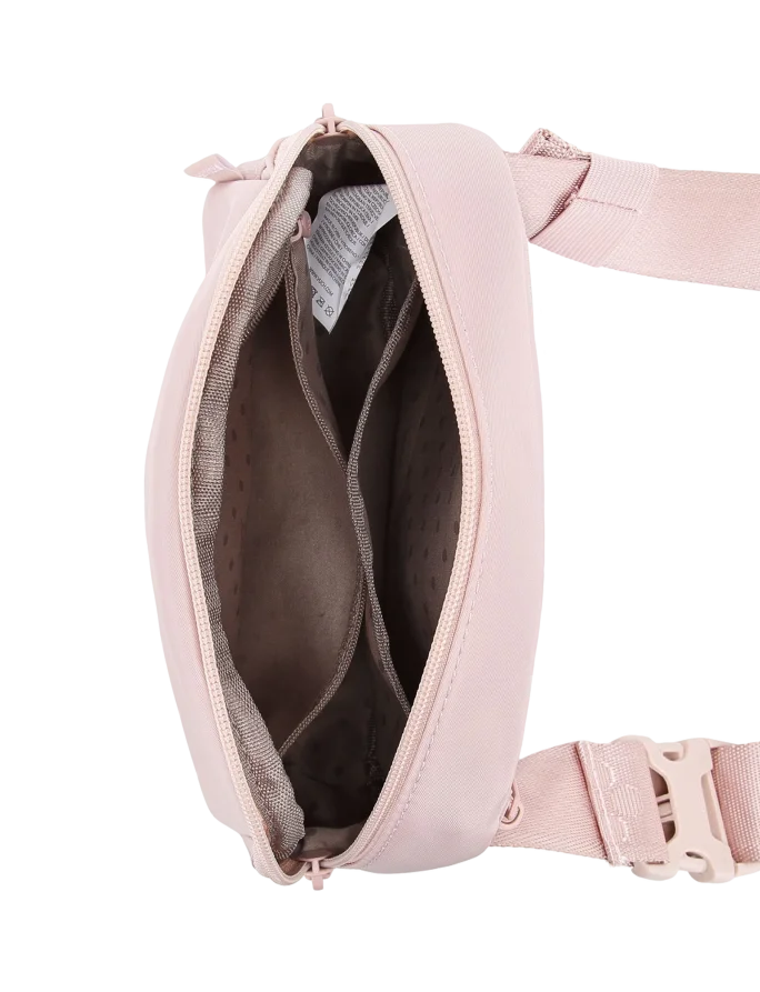 Este Pink