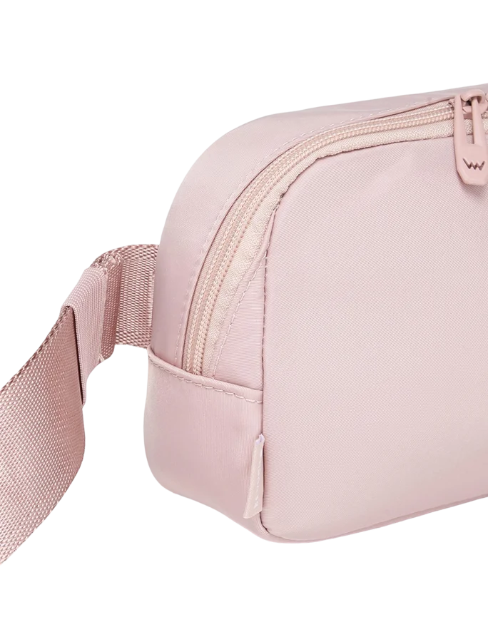 Este Pink