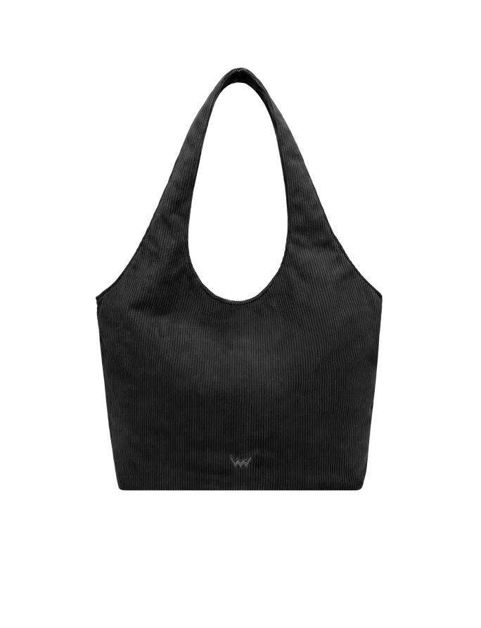 Eileen Cosy Black