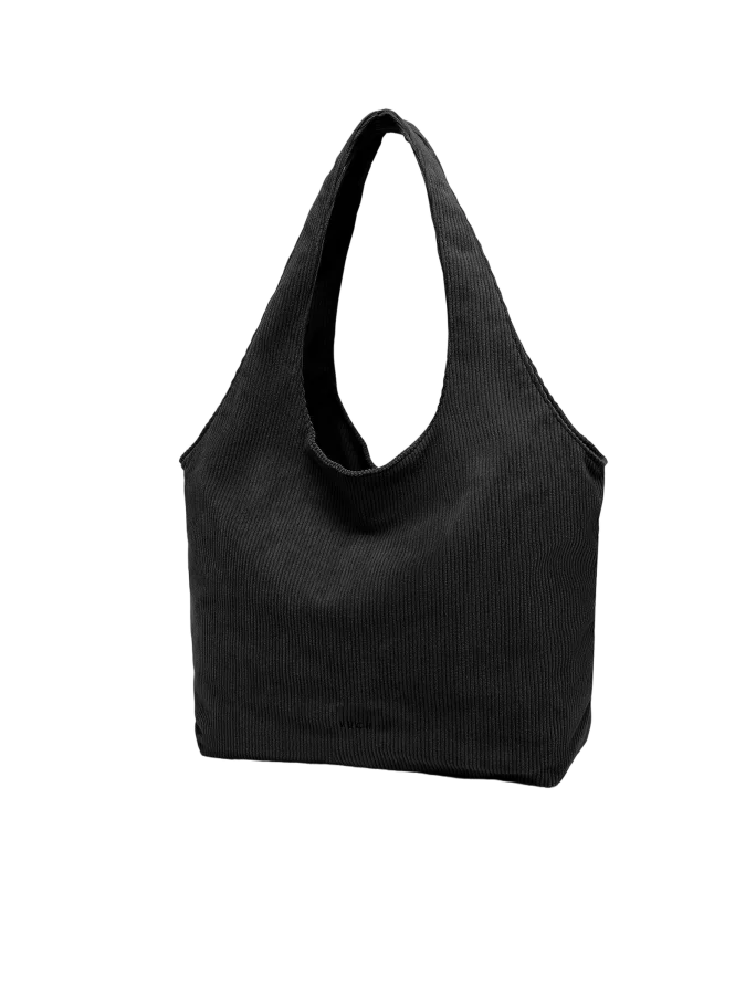 Eileen Cosy Black
