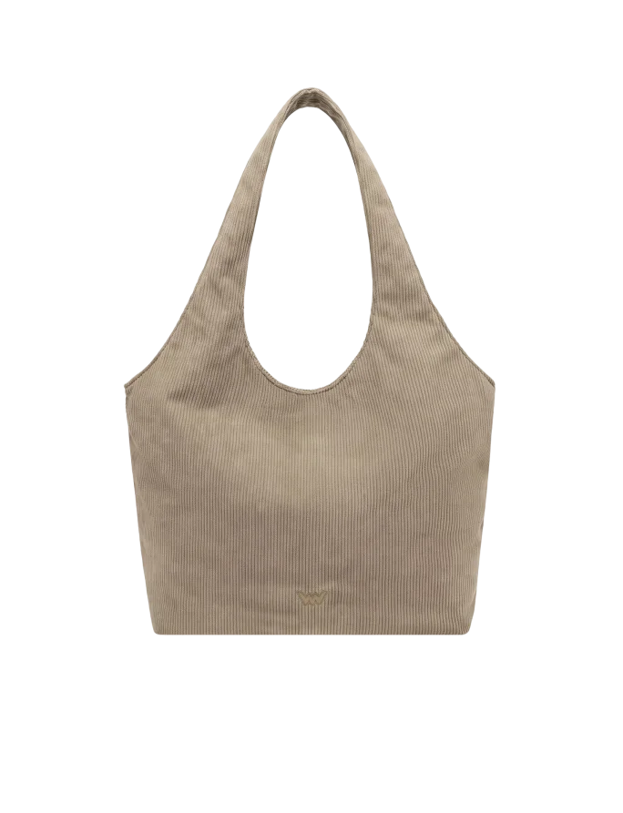 Eileen Cosy Beige