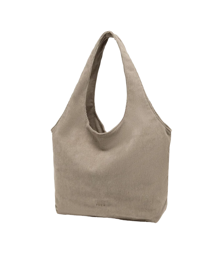 Eileen Cosy Beige