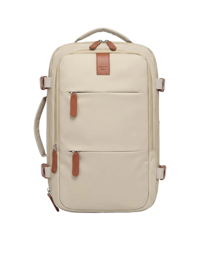 Foppe Big Beige