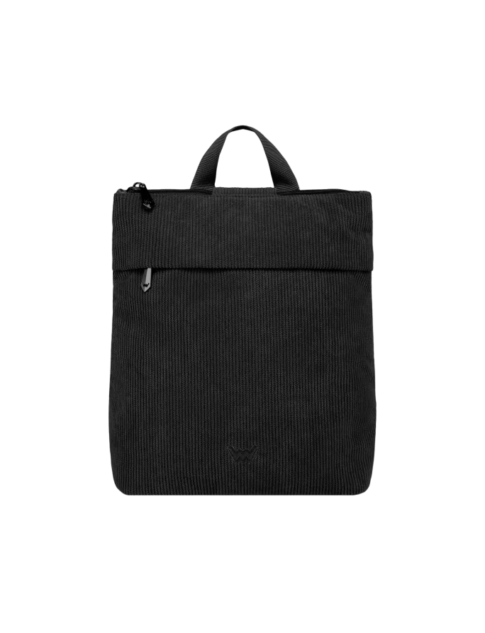 Glenn Cosy Black
