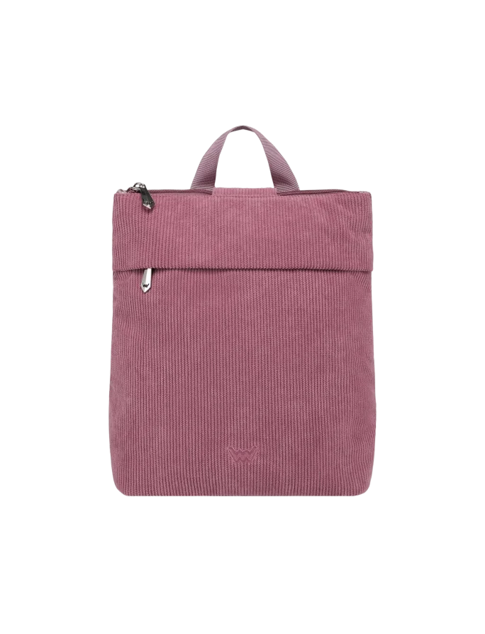 Glenn Cosy Dusty Pink