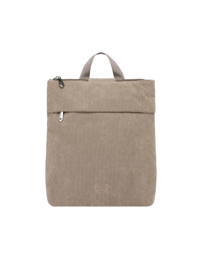 Glenn Cosy Beige